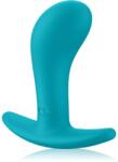 FUN FACTORY Bootie S анален разширител 7.5 см