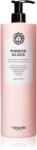 Maria Nila Mirror Gloss Conditioner подхранващ балсам за блясък и мекота на косата 1000ml