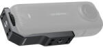 Insta360 Accesoriu Camere video Insta360 Montura verticala-orizontala pentru X4 (CINSBBMM)