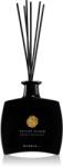 Rituals Private Collection aroma difuzor cu rezervã 450 ml - notino - 260,00 RON