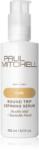Paul Mitchell Curl Round Trip Defining Serum серум за коса за фиксиране и оформяне 150ml