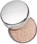 Chantecaille Talc Free Loose Powder насипна пудра с матиращ ефект 28 гр