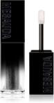 Mesauda Milano Galactic Shadow течни очни сенки за лъскавина и блясък цвят 112 Rocket Man 4.5ml