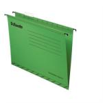 Esselte Classic dosar suspendabil A4 verde (90318)