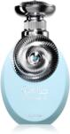 Riiffs Tahira парфюмен екстракт унисекс 100ml Парфюми