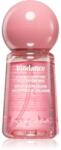 Biodance Collagen Peptide Jelly Serum Mist етерична мъгла за лице 50ml