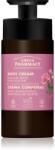 Green Pharmacy Damask Rose & Shea Butter крем за тяло 739ml