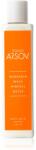 Tomas Arsov Mandarin Musk Mineral Notes Body Balm балсам за тяло 200ml