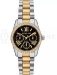 Michael Kors Lexington MK4925 (MK4925) Ceas