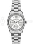 Michael Kors Lexington MK4979 (MK4979) Ceas