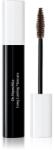 Dr. Hauschka Make-Up Long Lasting Mascara mascaral de lunga durata culoare 02 brown 8 ml