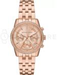 Michael Kors Ritz MK7531 (MK7531) Ceas