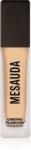 Mesauda Chrono Flawless Foundation дълготраен течен фон дьо тен цвят 03N 30ml