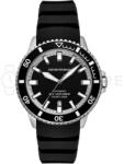 Giorgio Armani Sea Explorer AR60086 (AR60086) Ceas