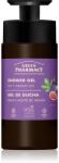 Green Pharmacy Fig & Argan Oil душ гел 739ml