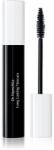 Dr. Hauschka Make-Up Long Lasting Mascara спирала с дълготраен ефект цвят 01 black 8ml