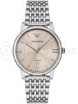 Giorgio Armani Minimalist AR60082 (AR60082) Ceas