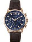GUESS Walker GW0901G3 (GW0901G3) Ceas