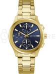 GUESS Palmer GW1048G2 (GW1048G2) Ceas
