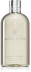 Molton Brown Orange & Bergamot Bath & Shower Gel gel de dus reconfortant 300 ml