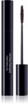 Dr. Hauschka Make-Up Defining Mascara спирала за обем и дефиниране на мигли цвят 02 brown 6ml