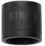 Rehau Manson alunecator Rehau Rautitan 32 (11600041001)