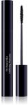Dr. Hauschka Make-Up Defining Mascara mascara pentru volum si definirea genelor culoare 01 black 6 ml