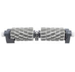 Maytronics Perie activă pentru Dolphin M6 (M600)