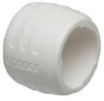 Uponor Inel Uponor Q&E Evolution alb 25mm (1057455)