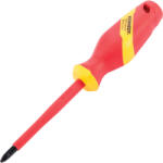 Cromwell se szigetelt phillips csavarhúzó - ph2x100 ken5726612r