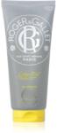 Roger&Gallet Cologne Twist gel de duș cu efect revigorant pentru bărbați 200 ml