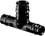 Uponor Teu redus Uponor Q&E PPSU