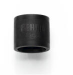 Rehau Manson alunecator Rehau Rautitan 40 (11600051001)