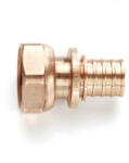 Rehau Trecere la ﬁlet interior 20-3/4″ REHAU RAUTITAN RX+ (14563291001)