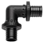 Rehau Cot Rehau Rautitan PX, 90° 25-25 (11600231001)