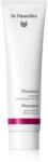Dr. Hauschka Hair Care Shampoo sampon delicat 150 ml