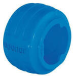 Uponor Manson expandare Q & E Uponor, albastru, D 25 mm (1058015)