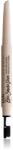 NYX Professional Makeup Epic Smoke Liner dermatograf persistent culoare 01 White Smoke 0.17 g