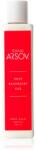 Tomas Arsov Rose Raspberry Oud Body Balm тоалетно мляко за тяло 200ml