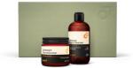 Beviro Essential Skin Care Kit подаръчен комплект за перфектна кожа