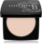 Bobbi Brown Sheer Finish Pressed Powder pudră compactă culoare Sunny Beige 9 g