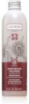 Kemon Shampoo Protezione шампоан за защита на цветовете 250ml