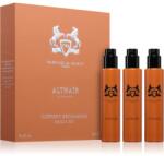 Parfums De Marly Althaïr Refill Set utazási készlet