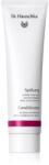 Dr. Hauschka Hair Care Conditioner balsam delicat pentru un par stralucitor si catifelat 150 ml