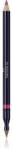 Dr. Hauschka Make-Up Lip Liner creion contur buze culoare 01 tulipwood 1.05 g