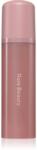 Rare Beauty Find Comfort Hair And Body Mist parfümözött spray haj és test hölgyeknek 100 ml