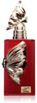 Riiffs Hoor extract de parfum unisex 100 ml Parfum