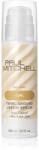Paul Mitchell Curl Twirl Around Cream Serum кремообразен серум за чуплива и къдрава коса 150ml