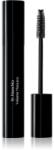 Dr. Hauschka Make-Up Volume Mascara спирала за обем цвят 01 black 8ml