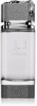 Riiffs Aswaar extract de parfum unisex 100 ml Parfum